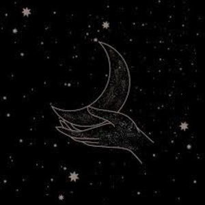 Meet your Posher, Evangeline